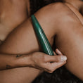 Load image into Gallery viewer, NEPHRITE JADE SLIM WAND