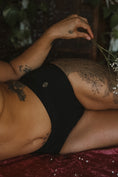 Load image into Gallery viewer, MOONFLOW™ UNDERWEAR ✦ BY SACRED WOMAN