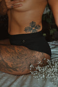 Load image into Gallery viewer, MOONFLOW™ UNDERWEAR ✦ BY SACRED WOMAN