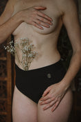 Load image into Gallery viewer, MOONFLOW™ UNDERWEAR ✦ BY SACRED WOMAN