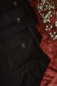 Load image into Gallery viewer, MOONFLOW™ UNDERWEAR ✦ BY SACRED WOMAN