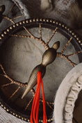 Load image into Gallery viewer, SACRED WOMAN SHAMANIC DRUM ✦ Limited Edition