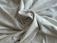 Load image into Gallery viewer, YONI BLANKET