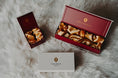 Load image into Gallery viewer, SACRED WOMAN LUXURY BOX