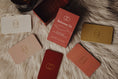 Load image into Gallery viewer, BETWEEN US ✦ Card Deck for Deeper Connection