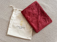 Load image into Gallery viewer, YONI BLANKET