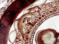 Load image into Gallery viewer, MOON ART | PELVIC PULSE