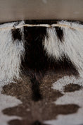 Load image into Gallery viewer, SACRED WOMAN SHAMANIC DRUM ✦ Limited Edition