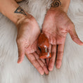 Load image into Gallery viewer, JASPER BUTT PLUG