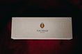 Load image into Gallery viewer, SACRED WOMAN LUXURY BOX