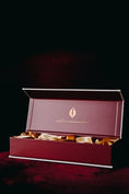 Load image into Gallery viewer, SACRED WOMAN LUXURY BOX