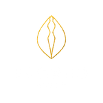 Sacred Woman