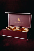 Load image into Gallery viewer, SACRED WOMAN LUXURY BOX
