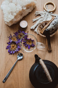 Load image into Gallery viewer, LOTUS CYCLE BUNDLE | 4 PACKS