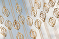 Load image into Gallery viewer, YONI NECKLACE