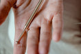 Load image into Gallery viewer, REFLEXOLOGY WAND