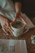 Load image into Gallery viewer, WOMB KETO SHAKE ✦ VANILLA OR MATCHA