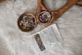 Load image into Gallery viewer, PINK LOTUS DRIED CUT PETALS