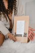 Load image into Gallery viewer, RESTORE - Uterine Strengthening Yoni Steaming Blend