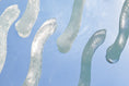 Load image into Gallery viewer, OPHIDIA™ CLEAR QUARTZ WAND