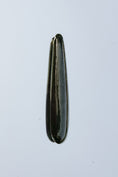 Load image into Gallery viewer, NEPHRITE JADE SLIM WAND