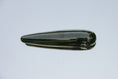 Load image into Gallery viewer, NEPHRITE JADE TRADITIONAL WAND