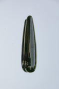 Load image into Gallery viewer, NEPHRITE JADE TRADITIONAL WAND