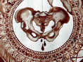 Load image into Gallery viewer, MOON ART | PELVIC PULSE