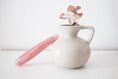 Load image into Gallery viewer, SALE | ROSE SLIM WAND