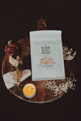 Load image into Gallery viewer, WOMB KETO SHAKE ✦ VANILLA OR MATCHA
