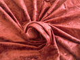 Load image into Gallery viewer, YONI BLANKET