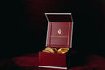 Load image into Gallery viewer, SACRED WOMAN LUXURY BOX