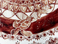 Load image into Gallery viewer, MOON ART | PELVIC PULSE