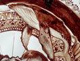 Load image into Gallery viewer, MOON ART | PELVIC PULSE