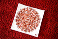 Load image into Gallery viewer, MOON ART | EYE OF INTROSPECTION