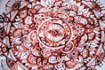 Load image into Gallery viewer, MOON ART | EYE OF INTROSPECTION