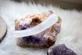 Load image into Gallery viewer, CRYSTAL LUNE WAND