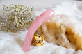 Load image into Gallery viewer, ROSE LUNE WAND