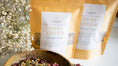 Load image into Gallery viewer, RADIANT WOMB - Cleansing Yoni Steaming Blend