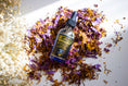 Load image into Gallery viewer, RITUAL OILS | BODY OIL