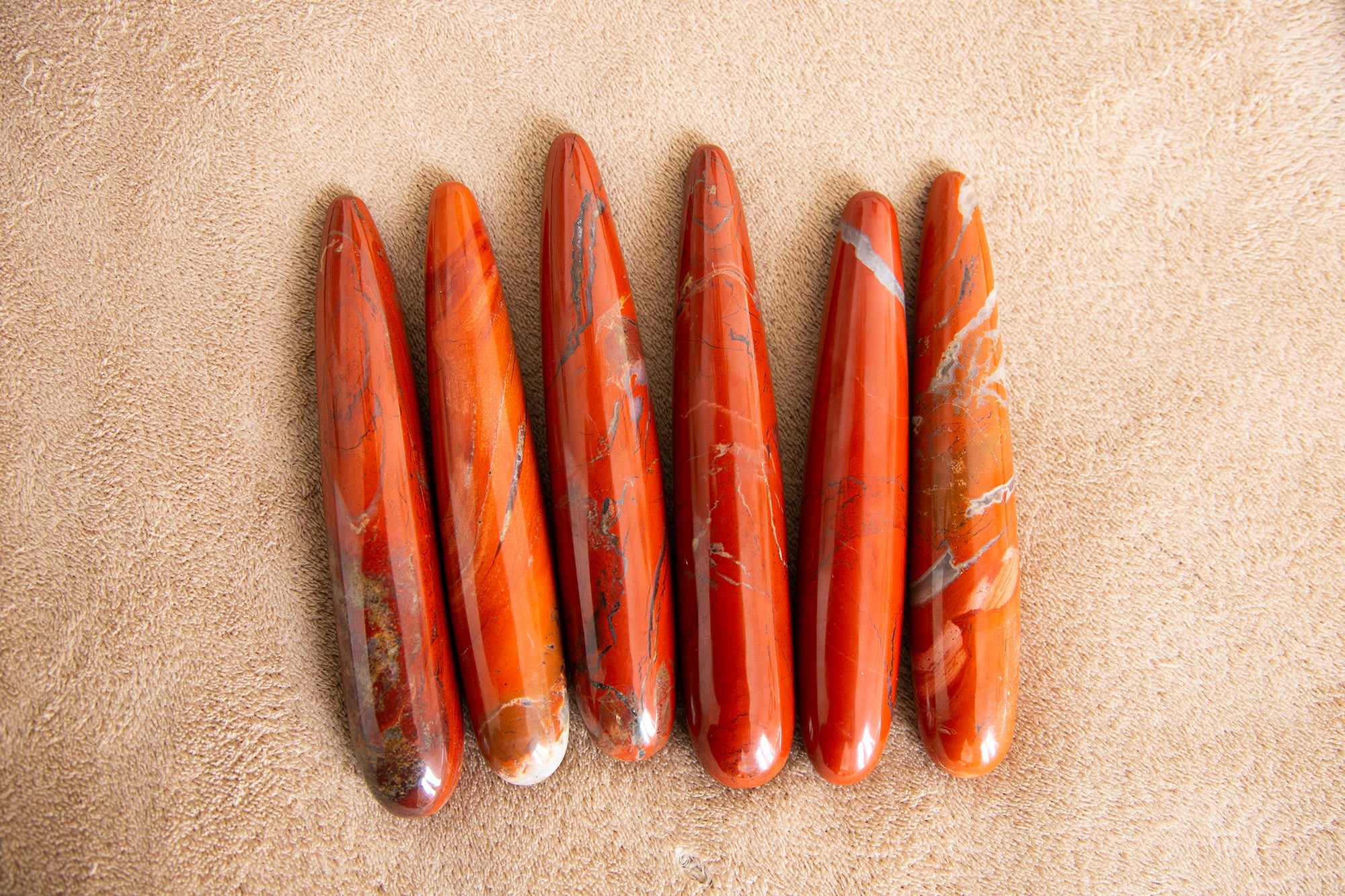 JASPER SLIM WAND