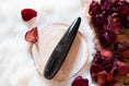 Load image into Gallery viewer, BLACK VENUS TRADITIONAL WAND