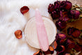 Load image into Gallery viewer, ROSE TRADITIONAL WAND