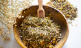 Load image into Gallery viewer, PURIFY | Disinfecting Yoni Steaming Blend