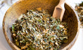 Load image into Gallery viewer, RESTORE - Uterine Strengthening Yoni Steaming Blend