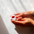 Load image into Gallery viewer, SACRED WOMAN CUP