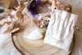 Load image into Gallery viewer, SACRED WOMAN CUP