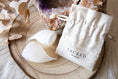Load image into Gallery viewer, SACRED WOMAN CUP