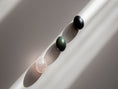 Load image into Gallery viewer, TANTRA TRIO | SET OF 3 YONI EGGS