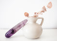 Load image into Gallery viewer, SALE | AMETHYST TRADITIONAL WAND